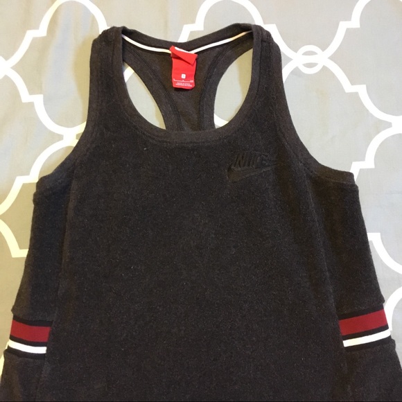 👟Nike Razor Tank - Picture 2 of 6